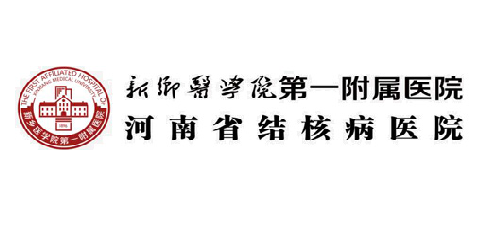 培训基地——新乡医学院第一附属医院